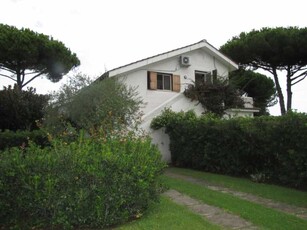 Appartamento in Affitto ad San Felice Circeo - 570 Euro