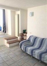 Appartamento in Affitto ad Sanremo - 700 Euro