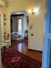 Appartamento in Affitto ad Sesto Fiorentino - 1200 Euro