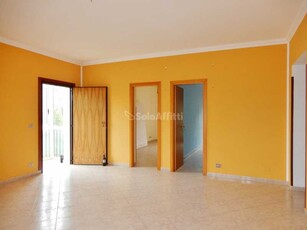 Appartamento in Affitto ad Settingiano - 430 Euro