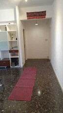 Appartamento in Affitto ad Siena - 1000 Euro