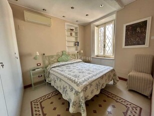 Appartamento in Affitto ad Siena - 700 Euro