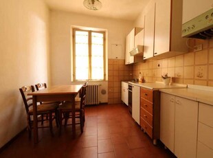 Appartamento in Affitto ad Siena - 800 Euro