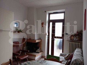 Appartamento in Affitto ad Spoleto - 500 Euro
