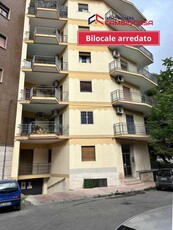 Appartamento in Affitto ad Taranto - 350 Euro