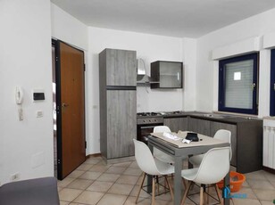 Appartamento in Affitto ad Terni - 400 Euro