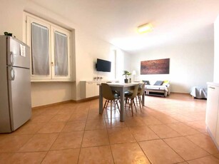 Appartamento in Affitto ad Torino - 1400 Euro