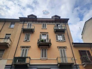 Appartamento in Affitto ad Torino - 450 Euro
