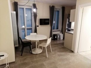 Appartamento in Affitto ad Torino - 750 Euro