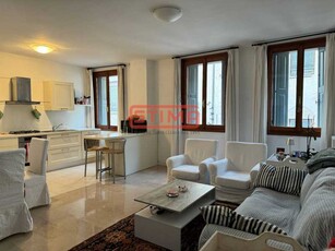 Appartamento in Affitto ad Treviso - 800 Euro