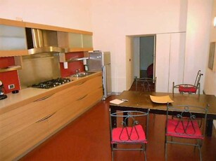 Appartamento in Affitto ad Tuscania - 400 Euro