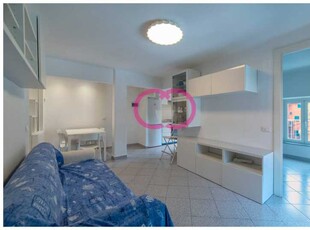 Appartamento in Affitto ad Varazze - 800 Euro