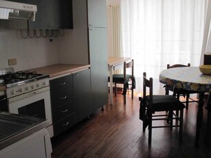 Appartamento in Affitto ad Viareggio - 1 Euro
