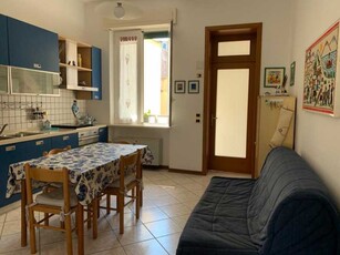 Appartamento in Affitto ad Viareggio - 1 Euro