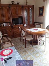 Appartamento in Affitto ad Viareggio - 1300 Euro