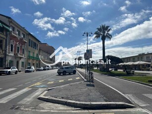 Appartamento in Affitto ad Viareggio - 1500 Euro