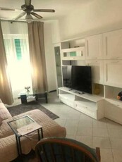 Appartamento in Affitto ad Viareggio - 2000 Euro
