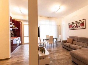 Appartamento in Affitto ad Viareggio - 1200 Euro
