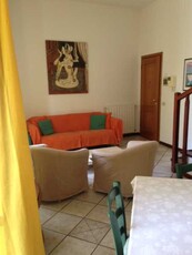 Appartamento in Affitto ad Viareggio - 3000 Euro