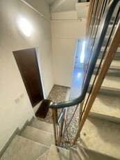 Appartamento in Affitto ad Viareggio - 800 Euro