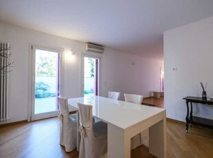 Appartamento in Affitto ad Vicenza - 1500 Euro