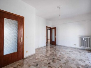 Appartamento in Affitto ad Vicenza - 600 Euro