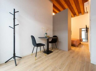 Appartamento in Affitto ad Vicenza - 600 Euro