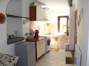 Appartamento in Affitto ad Viterbo - 350 Euro