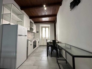 Appartamento in Affitto ad Viterbo - 350 Euro