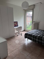 Appartamento in Affitto in a Modena