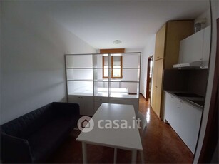 Appartamento in Affitto in a Modena