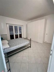 Appartamento in buono stato di 120 mq. a Tirrenia