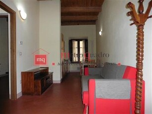 Appartamento in buono stato di 50 mq. a Castelmaggiore