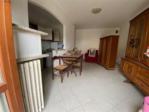 Appartamento in buono stato di 50 mq. a Pettori