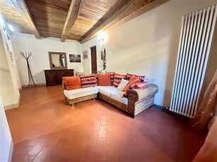 Appartamento in buono stato di 80 mq. a Castelmaggiore