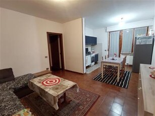 Appartamento in buono stato di 82 mq. a Navacchio