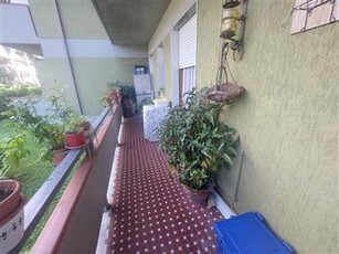 Appartamento in buono stato di 90 mq. a Ronchi