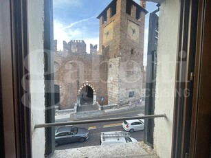 Appartamento in Castelvecchio, Snc, Verona (VR)