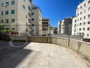 Appartamento in Ettore Ximenes, Roma, 5 locali, 2 bagni, 134 m²