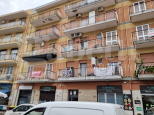 Appartamento in Strada San Girolamo, Bari (BA)