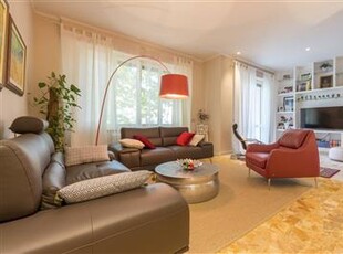 Appartamento in Vendita a 520.000€