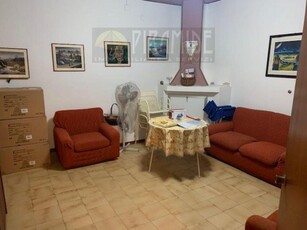 appartamento in vendita a Alba Adriatica