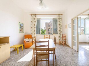 appartamento in vendita a Anzio