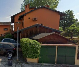 appartamento in vendita a Anzola dell'Emilia