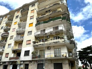 appartamento in vendita a Arzano
