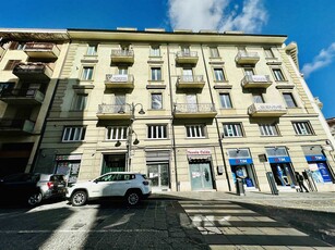 Appartamento in vendita a Avellino - Zona: Centro