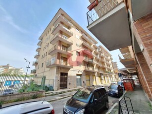 Appartamento in vendita a Benevento - Zona: Centro