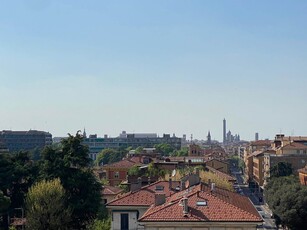 Appartamento in vendita a Bologna