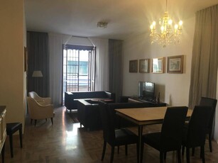 Appartamento in vendita a Bologna - Zona: 15 . Saffi