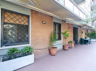 Appartamento in vendita a Bologna - Zona: Bellaria / Emilia Levante
